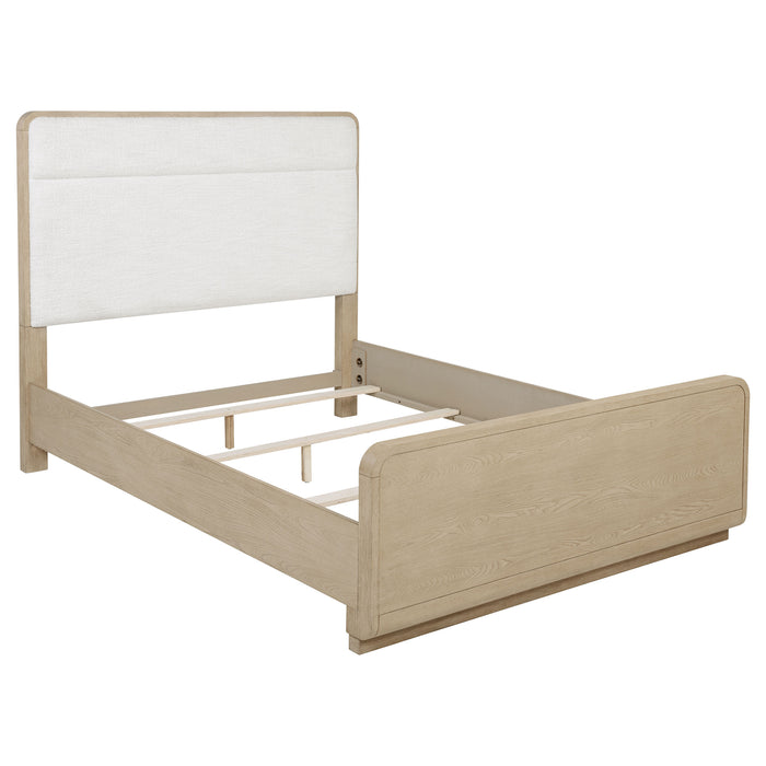 Ladera Beds - Jax Mattress (Jacksonville, FL)