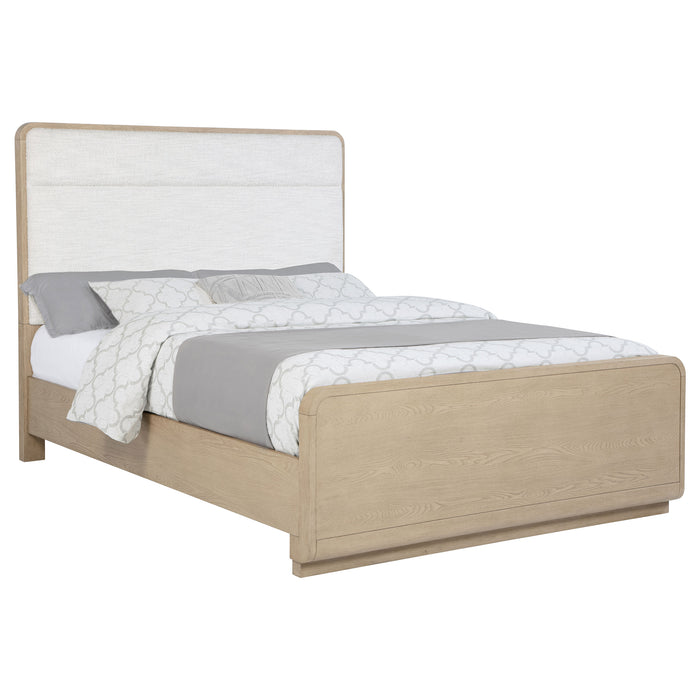 Ladera Beds - Jax Mattress (Jacksonville, FL)