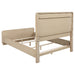Ladera Beds - Jax Mattress (Jacksonville, FL)