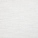 Ladera Beds - Jax Mattress (Jacksonville, FL)