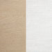 Ladera Beds - Jax Mattress (Jacksonville, FL)