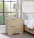 Ladera Nightstands - Jax Mattress (Jacksonville, FL)