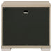 Ladera Nightstands - Jax Mattress (Jacksonville, FL)