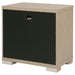 Ladera Nightstands - Jax Mattress (Jacksonville, FL)