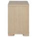 Ladera Nightstands - Jax Mattress (Jacksonville, FL)