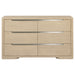 Ladera Dressers - Jax Mattress (Jacksonville, FL)