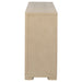 Ladera Dressers - Jax Mattress (Jacksonville, FL)