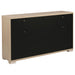 Ladera Dressers - Jax Mattress (Jacksonville, FL)