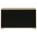 Ladera Dressers - Jax Mattress (Jacksonville, FL)