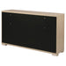 Ladera Dressers - Jax Mattress (Jacksonville, FL)