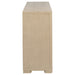 Ladera Dressers - Jax Mattress (Jacksonville, FL)