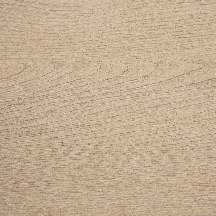 Ladera Dressers - Jax Mattress (Jacksonville, FL)