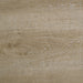 Oakglen Dresser With Mirrors - Jax Mattress (Jacksonville, FL)