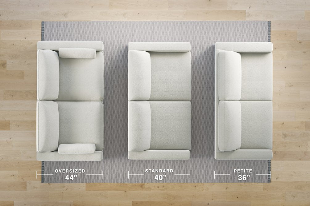 Lindyn Sectional Hot Buy - Jax Mattress (Jacksonville, FL)