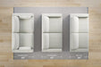 Lindyn Sectional Hot Buy - Jax Mattress (Jacksonville, FL)