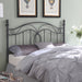 Evan Queen / Full Headboard - Jax Mattress (Jacksonville, FL)