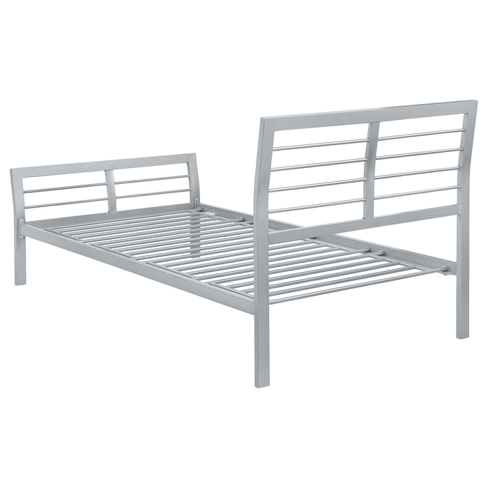 Cooper Beds
