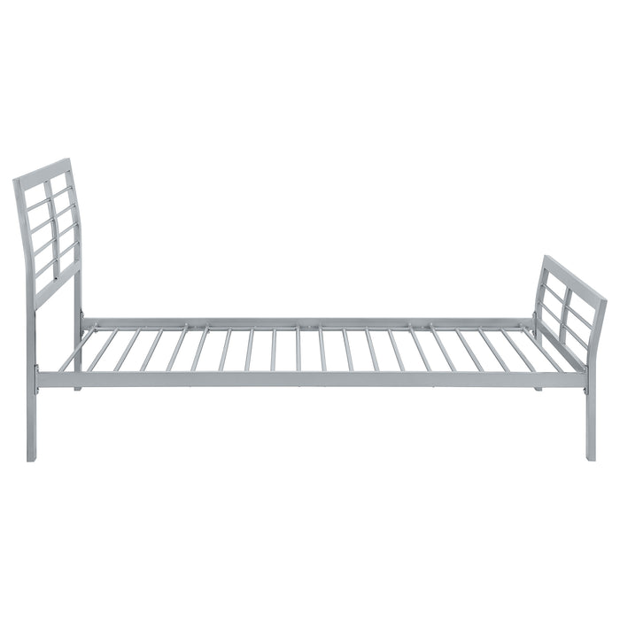 Cooper Beds