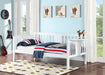 Bethany Daybed - Jax Mattress (Jacksonville, FL)