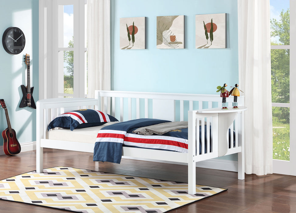 Bethany Daybed - Jax Mattress (Jacksonville, FL)