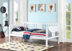 Bethany Daybed - Jax Mattress (Jacksonville, FL)