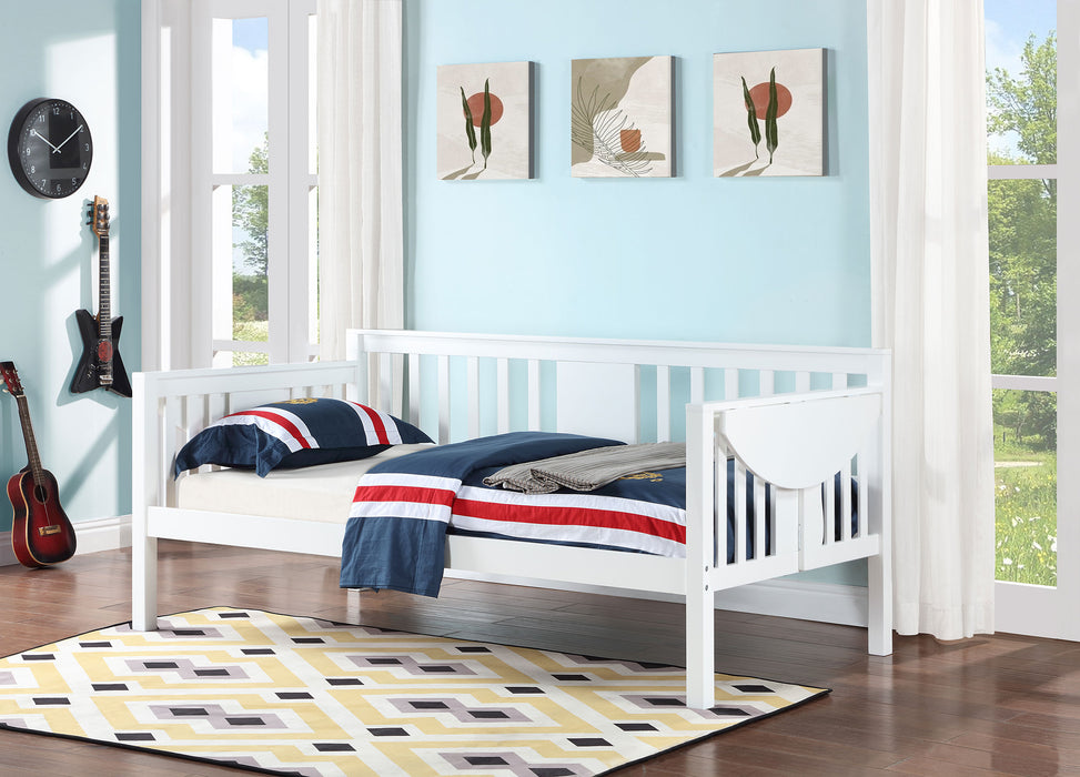 Bethany Daybed - Jax Mattress (Jacksonville, FL)