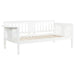 Bethany Daybed - Jax Mattress (Jacksonville, FL)