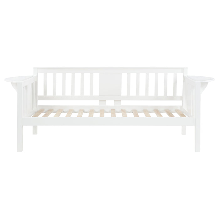 Bethany Daybed - Jax Mattress (Jacksonville, FL)