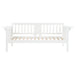 Bethany Daybed - Jax Mattress (Jacksonville, FL)