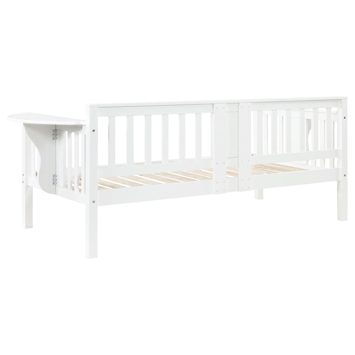 Bethany Daybed - Jax Mattress (Jacksonville, FL)