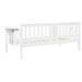 Bethany Daybed - Jax Mattress (Jacksonville, FL)