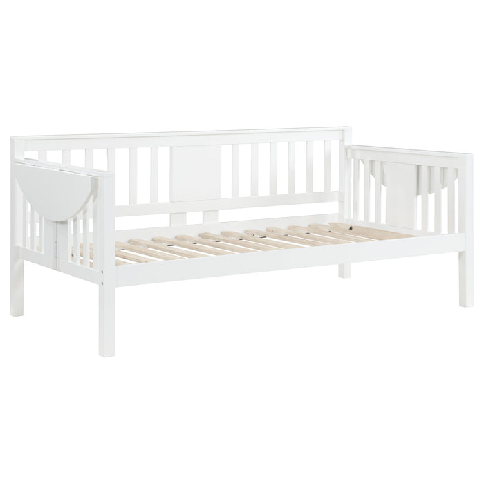 Bethany Daybed - Jax Mattress (Jacksonville, FL)
