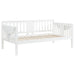 Bethany Daybed - Jax Mattress (Jacksonville, FL)