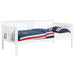 Bethany Daybed - Jax Mattress (Jacksonville, FL)