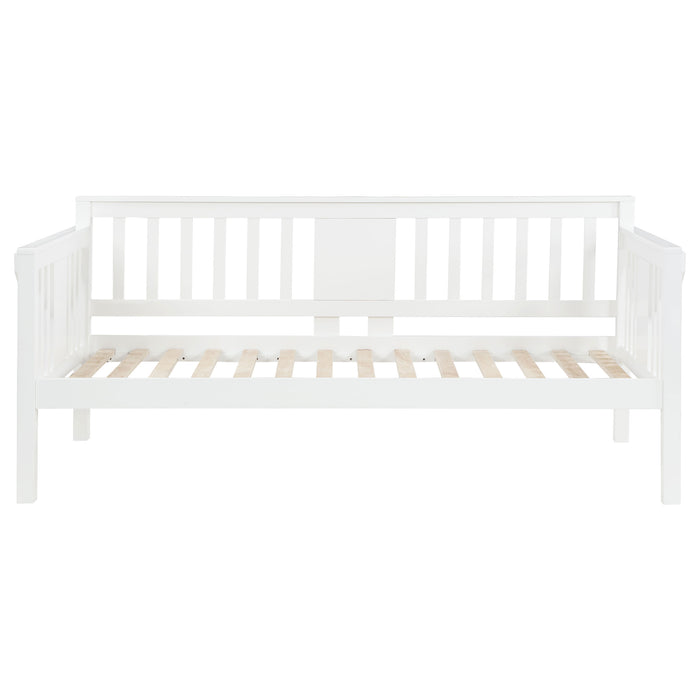 Bethany Daybed - Jax Mattress (Jacksonville, FL)