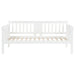 Bethany Daybed - Jax Mattress (Jacksonville, FL)