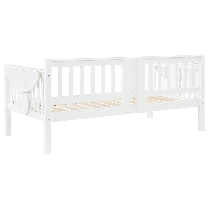 Bethany Daybed - Jax Mattress (Jacksonville, FL)