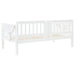 Bethany Daybed - Jax Mattress (Jacksonville, FL)