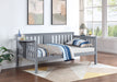Bethany Daybed - Jax Mattress (Jacksonville, FL)