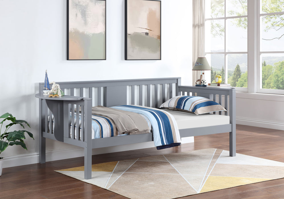 Bethany Daybed - Jax Mattress (Jacksonville, FL)