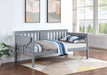 Bethany Daybed - Jax Mattress (Jacksonville, FL)