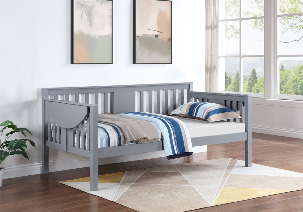 Bethany Daybed - Jax Mattress (Jacksonville, FL)