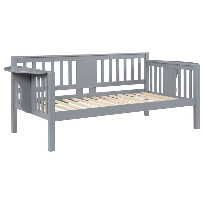 Bethany Daybed - Jax Mattress (Jacksonville, FL)