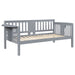 Bethany Daybed - Jax Mattress (Jacksonville, FL)