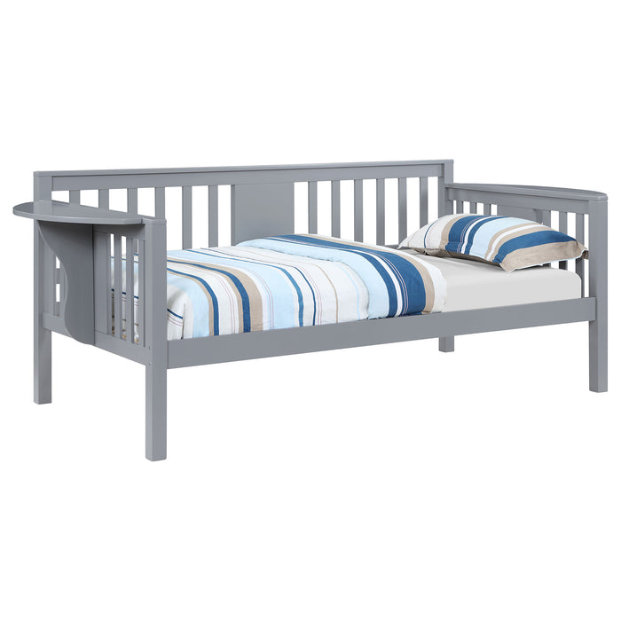 Bethany Daybed - Jax Mattress (Jacksonville, FL)