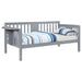 Bethany Daybed - Jax Mattress (Jacksonville, FL)
