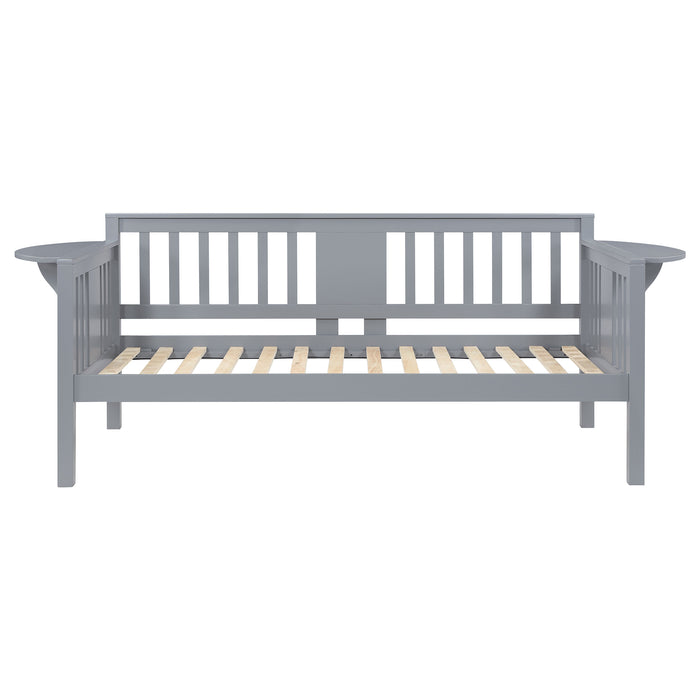 Bethany Daybed - Jax Mattress (Jacksonville, FL)