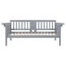 Bethany Daybed - Jax Mattress (Jacksonville, FL)