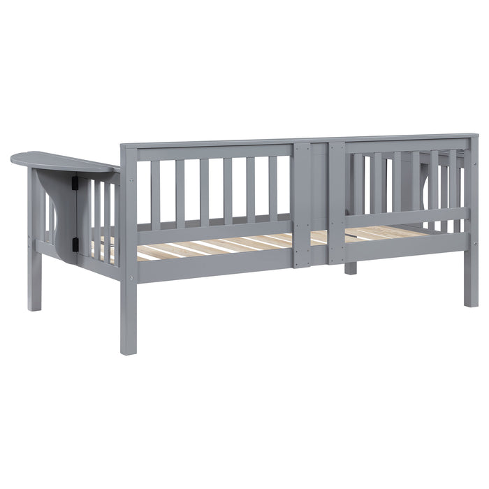 Bethany Daybed - Jax Mattress (Jacksonville, FL)
