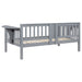 Bethany Daybed - Jax Mattress (Jacksonville, FL)